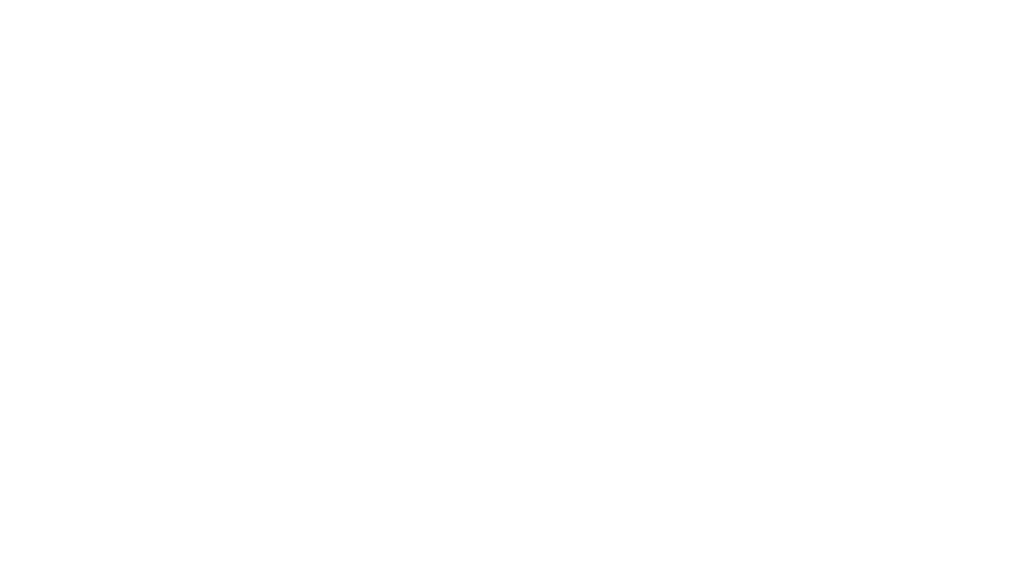 MileFlow Plumbing logo, licensed plumber in Aurora, CO
